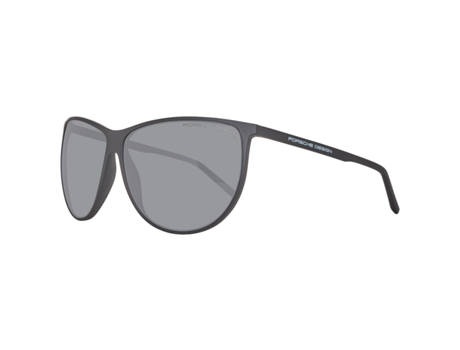 Gafas de Sol STF P8601 A 61 PORSCHE DESIGN