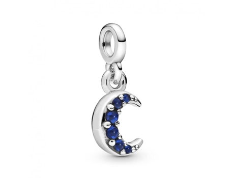 Pandora Joyeria Pandora ME Mini Luna Dangle Encanto