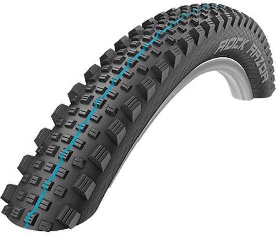 Bonin Schwalbe Rock razor addix spgrip easy snakeskin unisex adulto para ciclismo montaña mtb evo hs452 tle speedgrip tubeless foldable 29´´