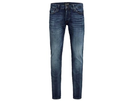 Jack & Jones Jeans Tim Icon 057 50Sps