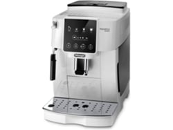 Cafetera Automático DELONGHI ECAM220.20.W Magnifica Start