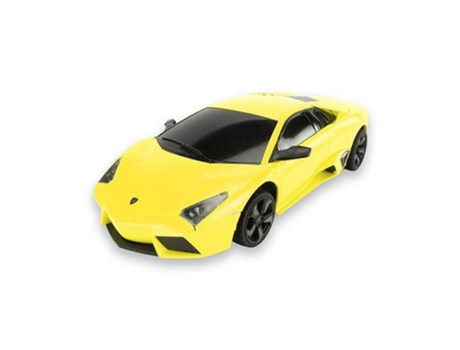 :Lamborghini Reventon RC