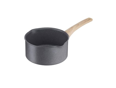 Olla TEFAL (Aluminio-16cm)