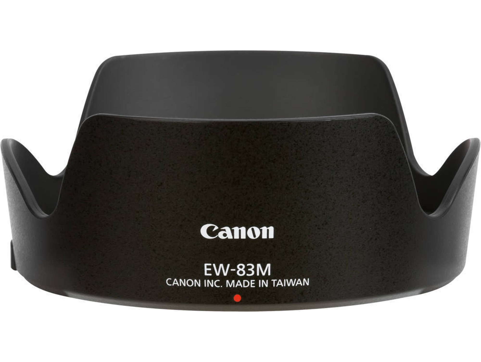 Objetivo CANON Ef24-105mm f/4L Is Ii Usm (Encaje: Canon EF - Apertura: f/4  - f/22)
