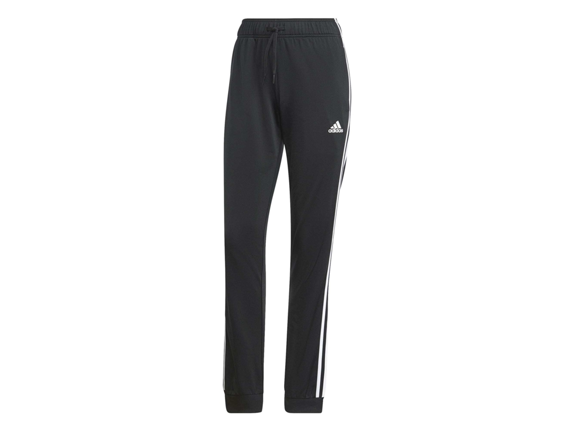 Pantalones adidas mujer