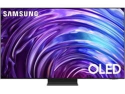 TV SAMSUNG TQ65S95DATXXC (OLED - 65'' - 165 cm - 4K Ultra HD - Smart TV)