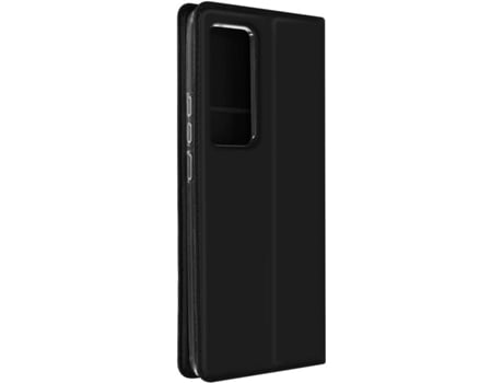 Carcasa Vivo X60 Pro DUX DUCIS Elegante Negro