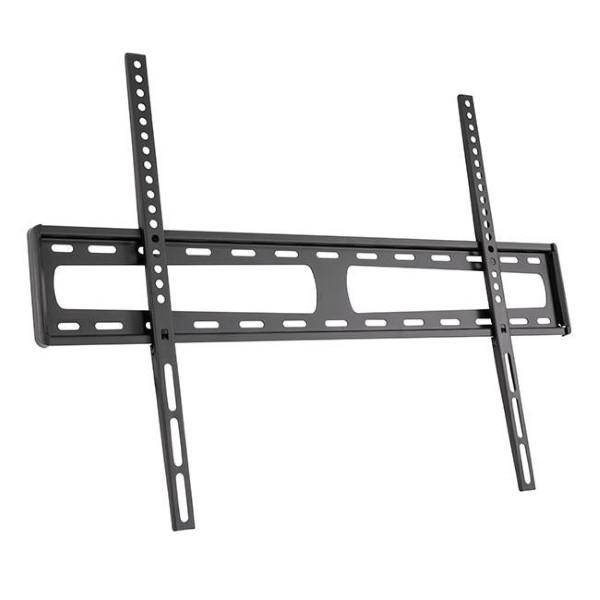 Soporte de TV ENGEL AC0570E (Fijo - 32'' a 55'' - Hasta 35 kg)