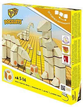 Beluga Spielwaren Gmbh 58010 juguete de juego madera 5 años 40