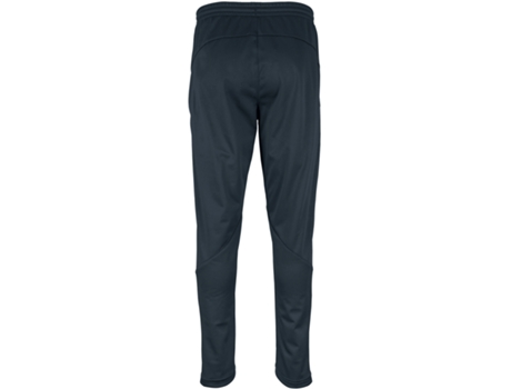 Pantalones GILBERT (XXS - Rugby)