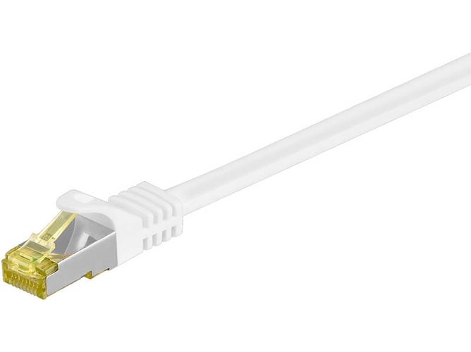 Cable de Red GOOBAY (RJ45)