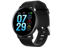 Smartwatch WJS ZH0074 Negro