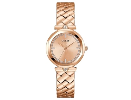 Reloj GUESS Rumour Gw0613L3