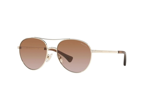 Gafas de Sol RALPH LAUREN Ra 4135 para Mujer