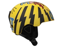 Casco de Esquí DMD Dream (M-L)