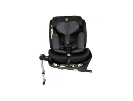 Silla Auto Rodeo I-Size (40-125 cm) Babyauto