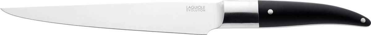 Cuchillo de cocina LAGUIOLE 439870