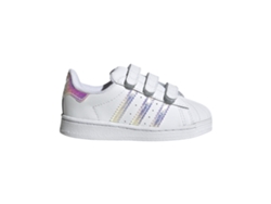 Zapatillas ADIDAS ORIGINALS Niños (Multicolor - 19)