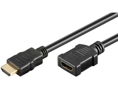 Cable GOOBAY