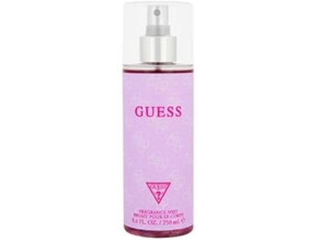 GUESS - GUESS Tělový sprej 125ml