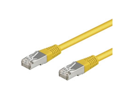 Cable GOOBAY