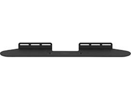 SUPORTE SONOS SOUNDBAR BEAM PRETO