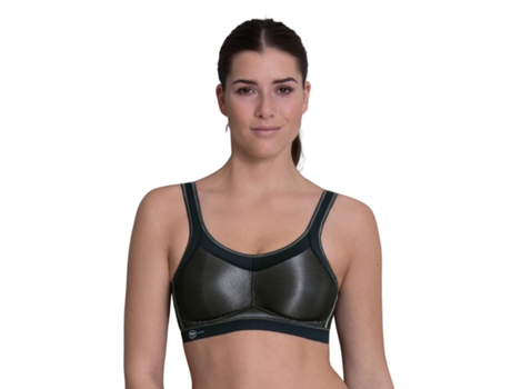 Sujetador ANITA Mujer (Multicolor - 110e)