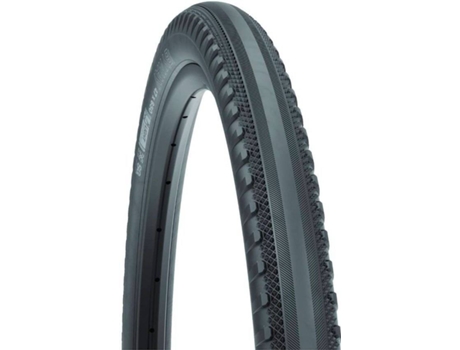 Neumático para Ciclismo Gravel WTB Gravel Byway Tcs Light Fast Rolling Sg2 Tubeless Foldable (27,5´´)