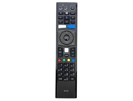 Mando TV CROWNED (Light Weight L08 Humax Liveing Room)