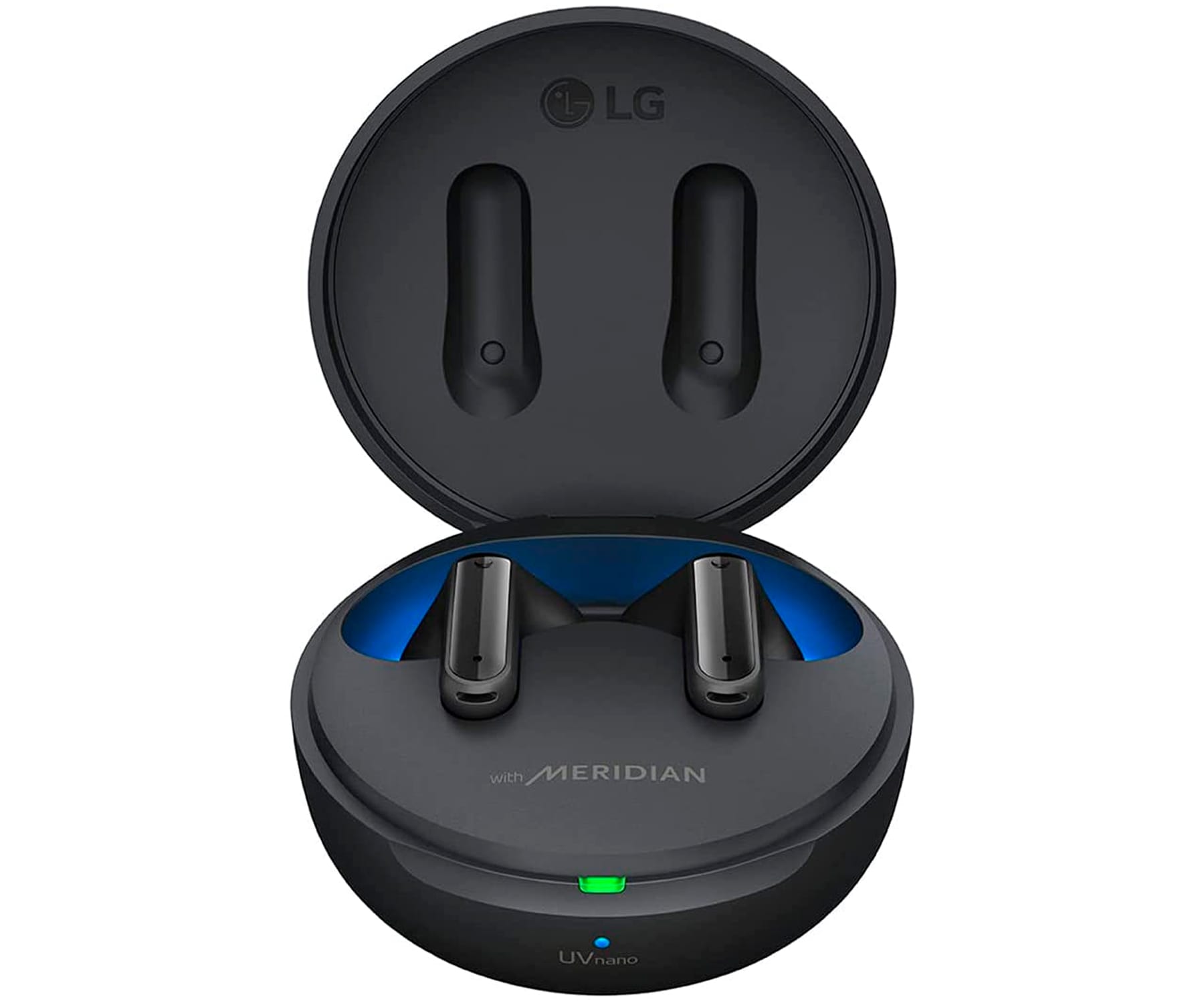 Audifonos bluetooth diadema discount lg