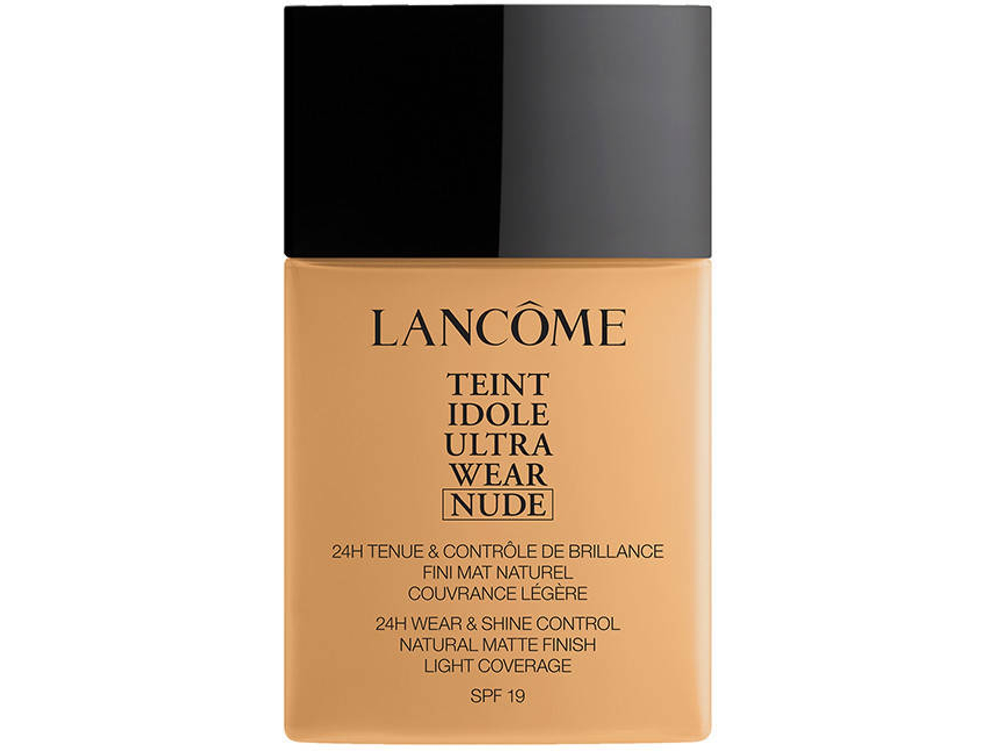 lancome teint idole 055