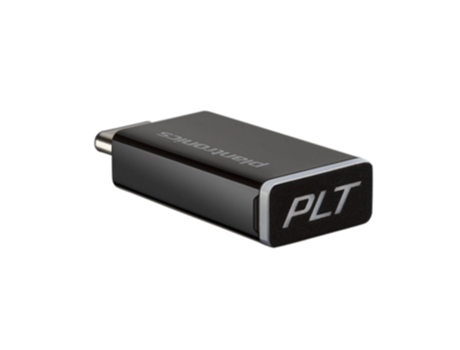 Adaptador Bluetooth POLY Spare Bt600-C