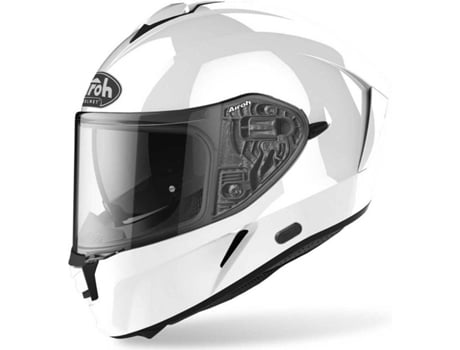 Casco Integrale de Motociclismo AIROH Spark Color (L)