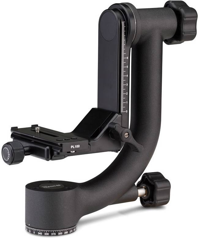 Benro Rotule Photo pendulaire gh2 gimbal 17126