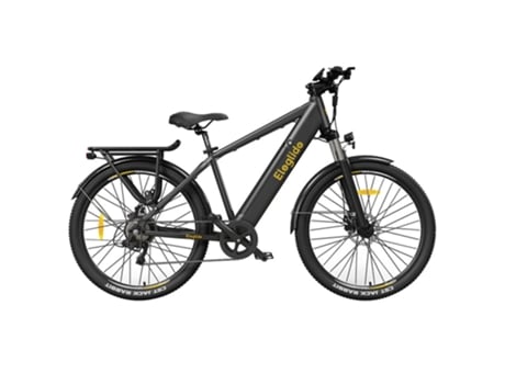 Bicicleta eléctrica Eleglide T1 (Velocidad Máxima: 25 Km/h)