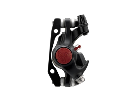 Frenos de disco SRAM Bb5 Mtb Fr/Rr