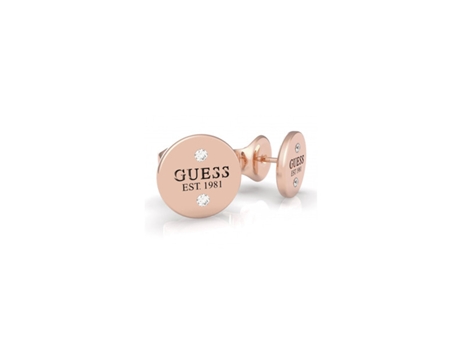 Pendientes GUESS Ube79050