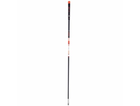 Entrenador de velocidad de giro PURE2IMPROVE Graphite Shaft Speed 85 TU