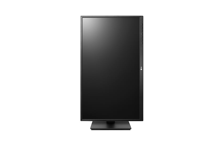 Monitor LG 24BK550Y-B (24'' - Full HD - LED IPS)