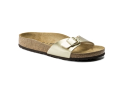 Sandalias BIRKENSTOCK Mujer (Multicolor - 37)