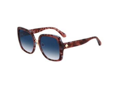 Gafas de Sol Mujer Kate Spade KIMBER_G_S