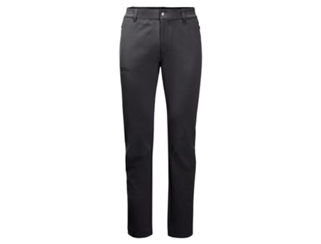 Pantalones JACK WOLFSKIN (58 - Caminar)