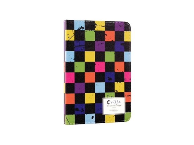 Funda Tablet EVITTA Square (Universal - 10.1'')