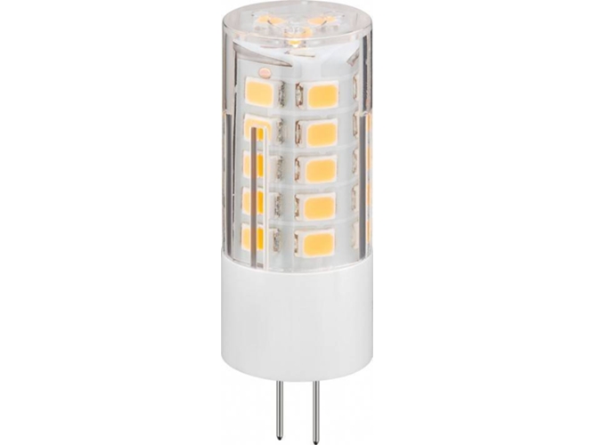 Bombilla LED GOOBAY 71438