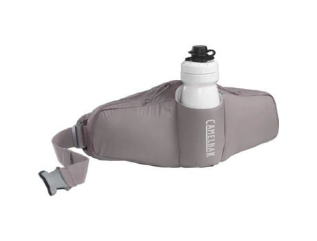 Mochila Deportiva CAMELBAK C2951/501000/UNI Púrpura