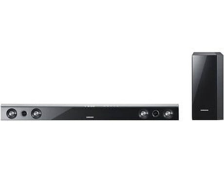 Barra de sonido SAMSUNG Hw-C450