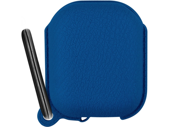 Funda AVIZAR AirPods 1/2 (Azul)