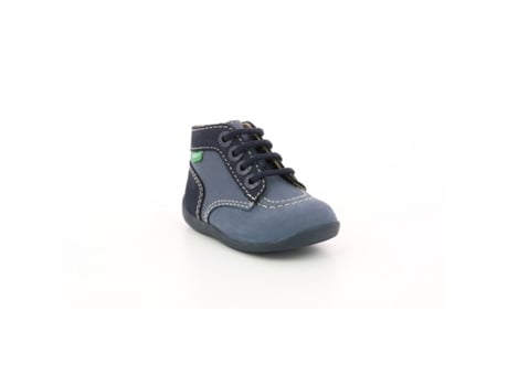 Botas KICKERS Unisexo (Multicolor - 18)