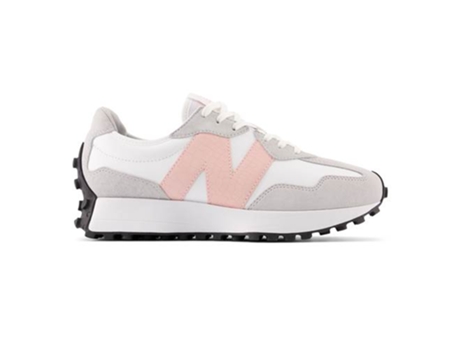 Zapatos Mujer NEW BALANCE Gris (Tam: 27.0 cm/41.5 eu)