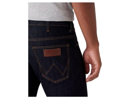 Wrangler Larston Jeans